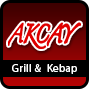 Akcay Grill und Kebap 